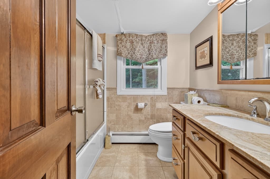 63 Forge Rd, Freetown MA 02702 photo 24