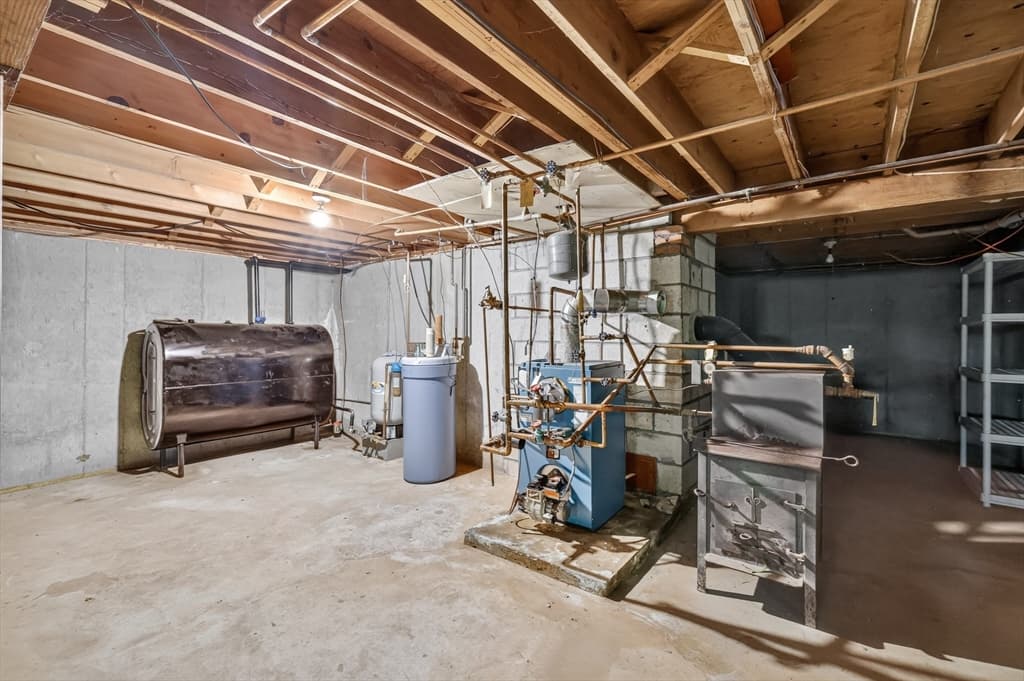 63 Forge Rd, Freetown MA 02702 photo 30
