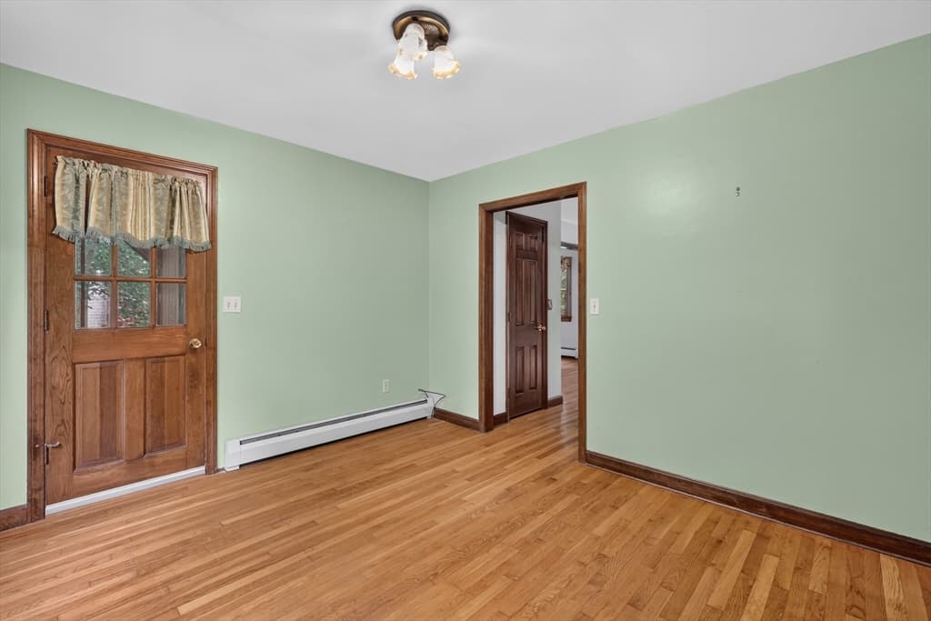 63 Forge Rd, Freetown MA 02702 photo 10