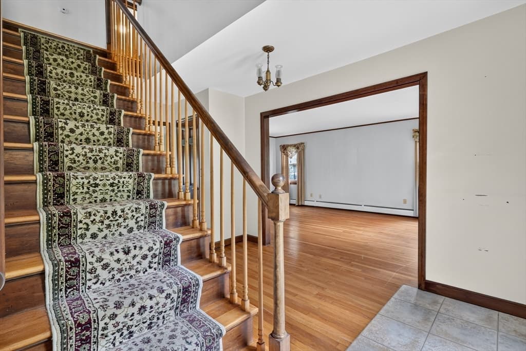 63 Forge Rd, Freetown MA 02702 photo 14