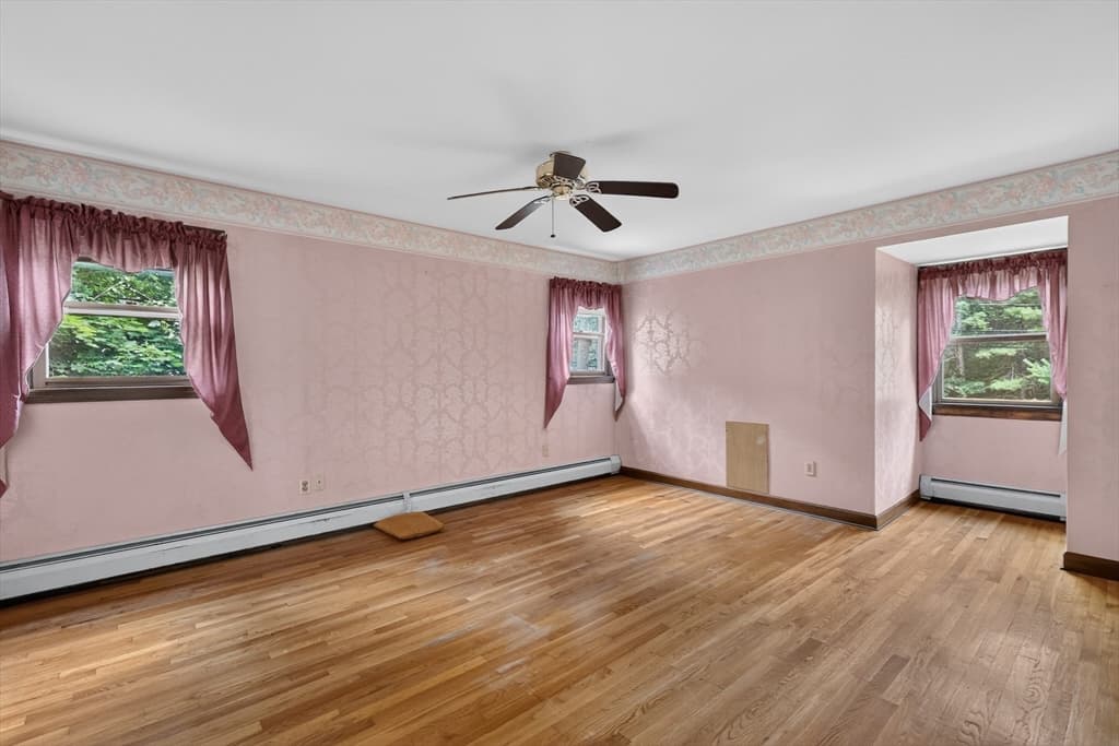 63 Forge Rd, Freetown MA 02702 photo 18