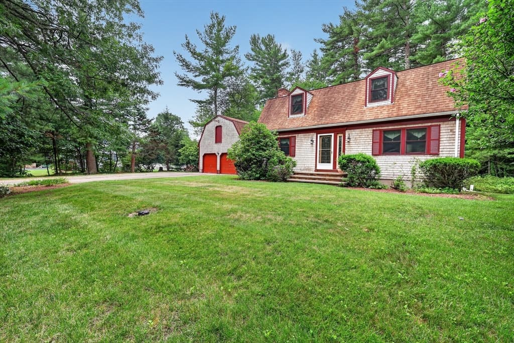 63 Forge Rd, Freetown MA 02702 photo 37