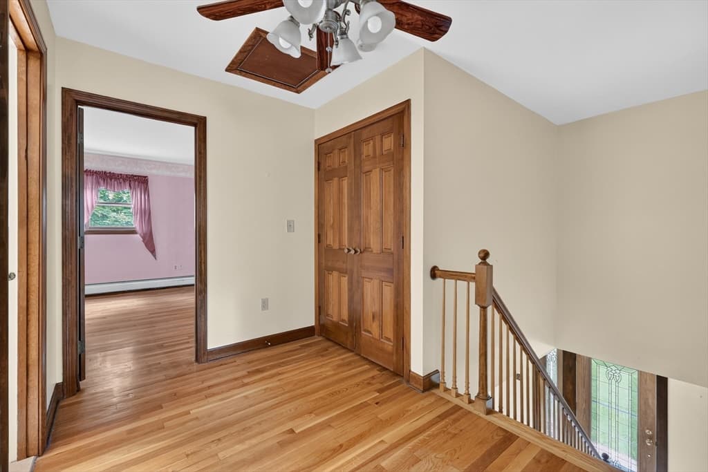 63 Forge Rd, Freetown MA 02702 photo 15