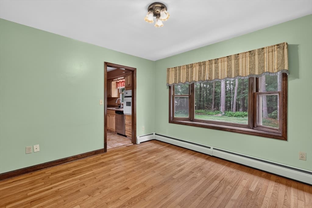 63 Forge Rd, Freetown MA 02702 photo 11