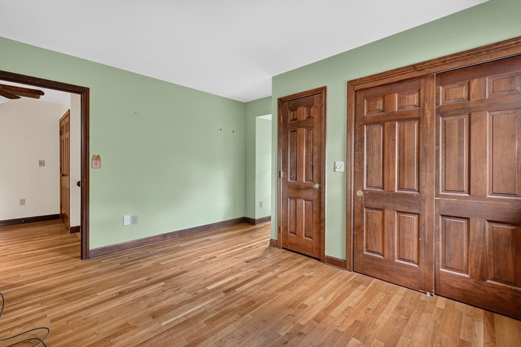 63 Forge Rd, Freetown MA 02702 photo 19