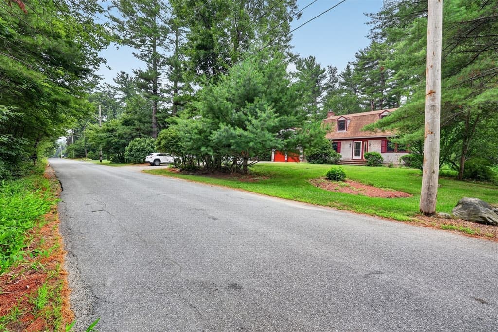 63 Forge Rd, Freetown MA 02702 photo 35