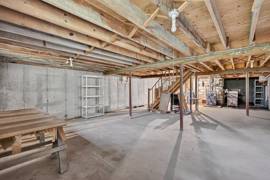 63 Forge Rd, Freetown MA 02702 photo 29