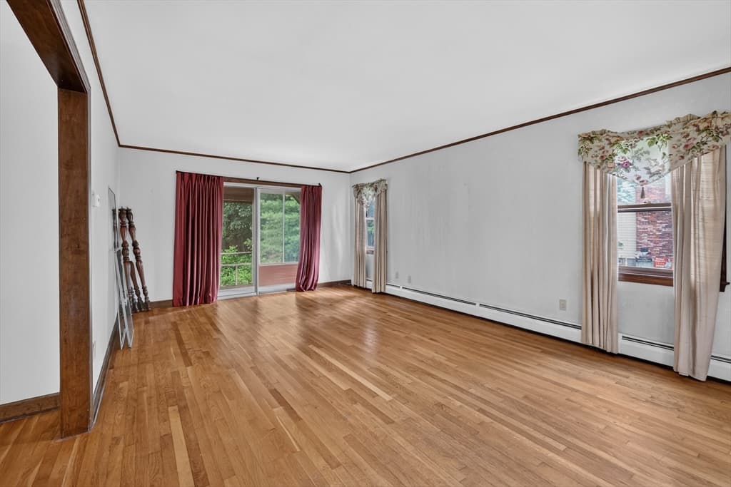 63 Forge Rd, Freetown MA 02702 photo 8