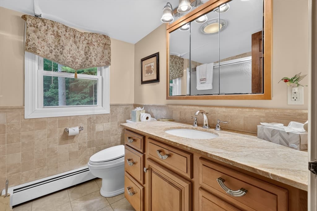 63 Forge Rd, Freetown MA 02702 photo 25