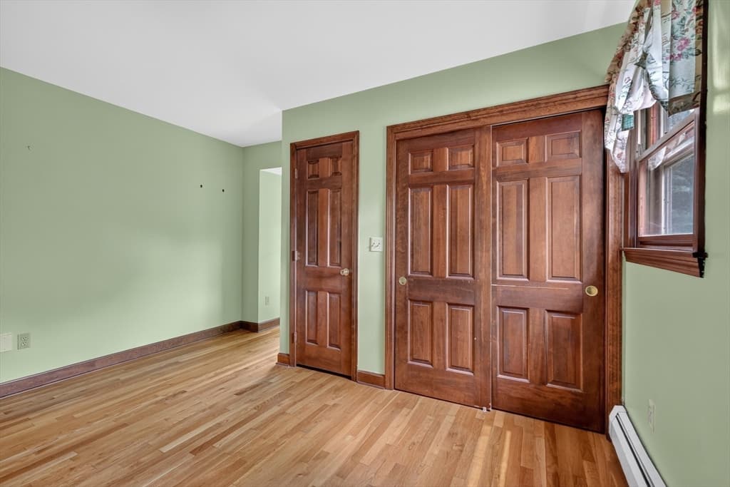 63 Forge Rd, Freetown MA 02702 photo 21