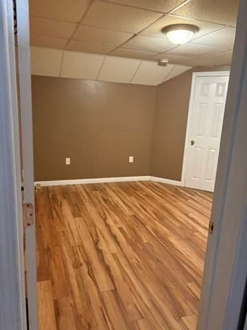 777 New Plainville Rd, New Bedford MA 02747 photo 23