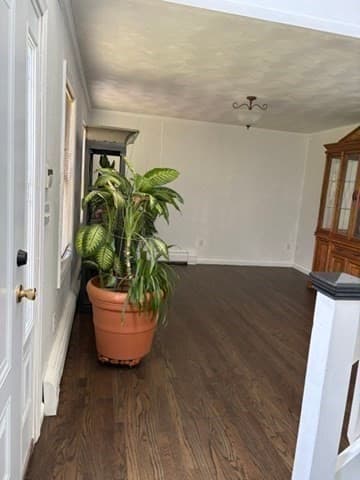 777 New Plainville Rd, New Bedford MA 02747 photo 6