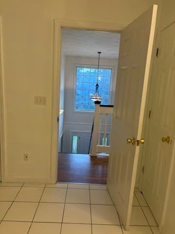 777 New Plainville Rd, New Bedford MA 02747 photo 17