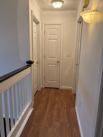 777 New Plainville Rd, New Bedford MA 02747 photo 16