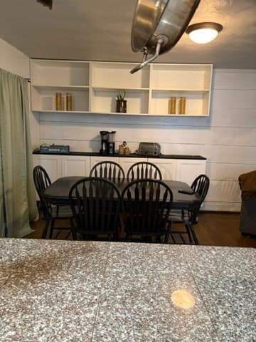 777 New Plainville Rd, New Bedford MA 02747 photo 3
