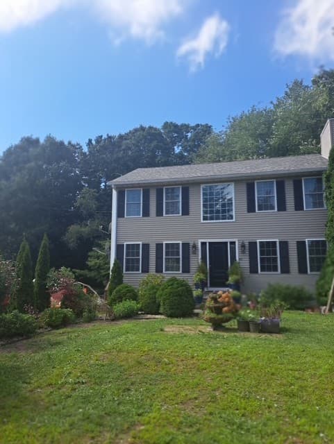 777 New Plainville Rd, New Bedford MA 02747 photo 28