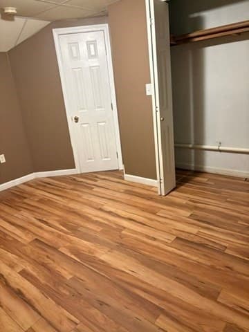 777 New Plainville Rd, New Bedford MA 02747 photo 20