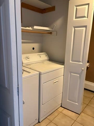 777 New Plainville Rd, New Bedford MA 02747 photo 10