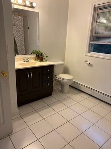 777 New Plainville Rd, New Bedford MA 02747 photo 18