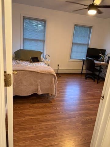 777 New Plainville Rd, New Bedford MA 02747 photo 15