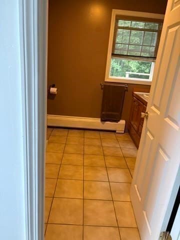 777 New Plainville Rd, New Bedford MA 02747 photo 11