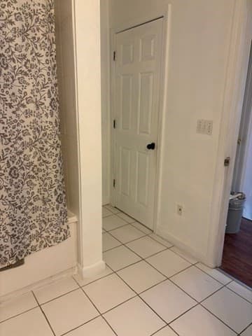 777 New Plainville Rd, New Bedford MA 02747 photo 19