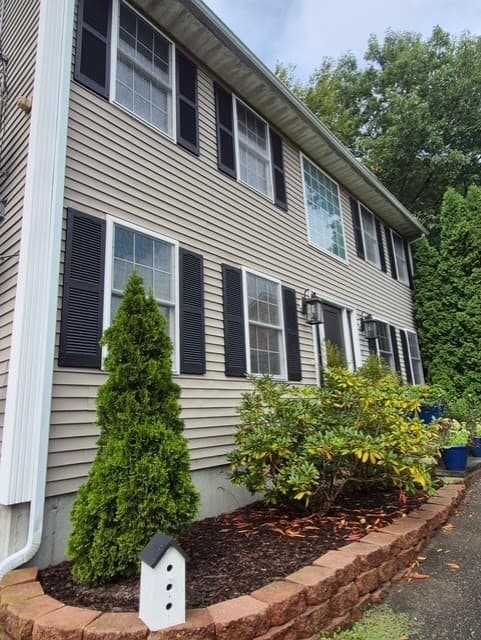 777 New Plainville Rd, New Bedford MA 02747 photo 29