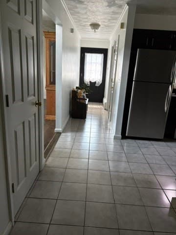 777 New Plainville Rd, New Bedford MA 02747 photo 4
