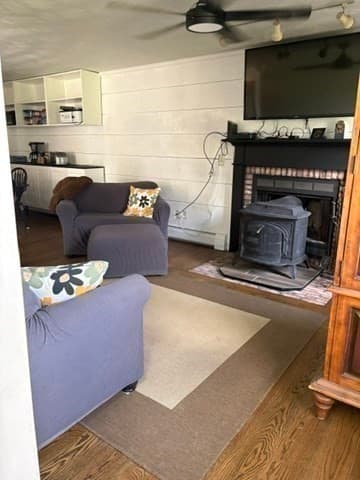 777 New Plainville Rd, New Bedford MA 02747 photo 8