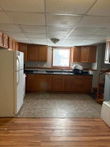 777 New Plainville Rd, New Bedford MA 02747 photo 25