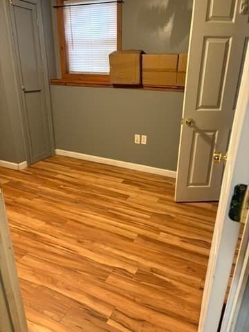 777 New Plainville Rd, New Bedford MA 02747 photo 21