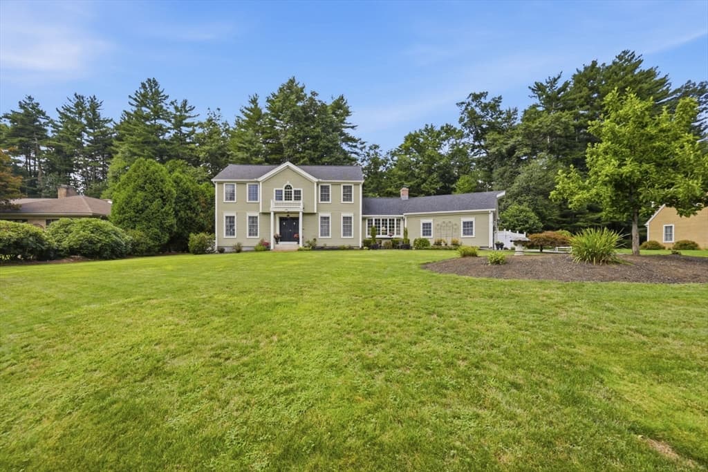 27 Shirley St, Wilbraham MA 01095 photo 42