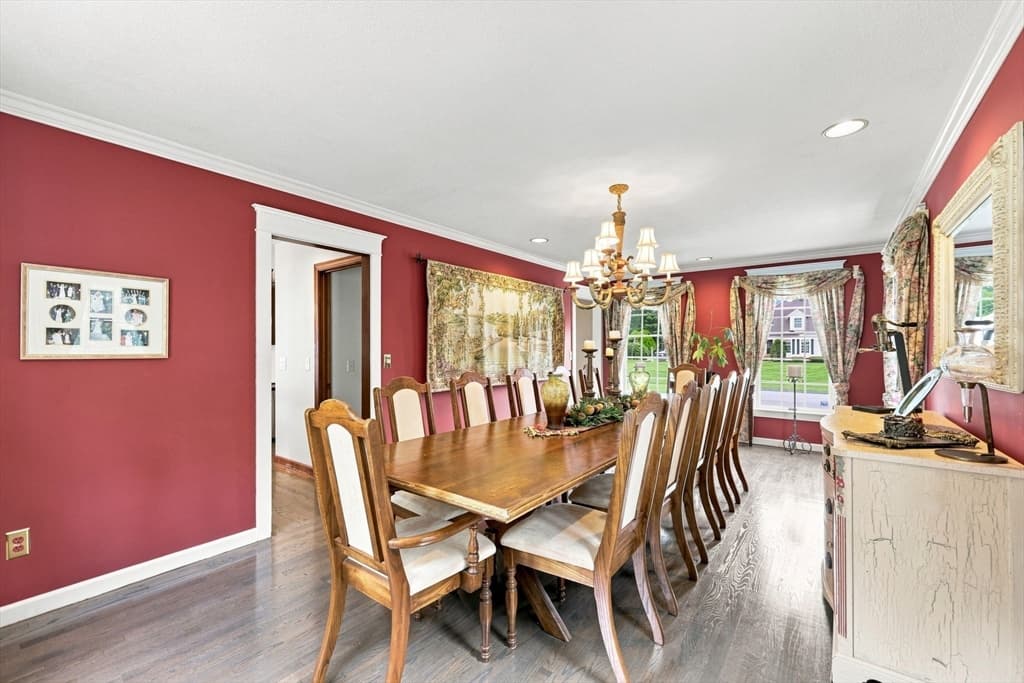 27 Shirley St, Wilbraham MA 01095 photo 7