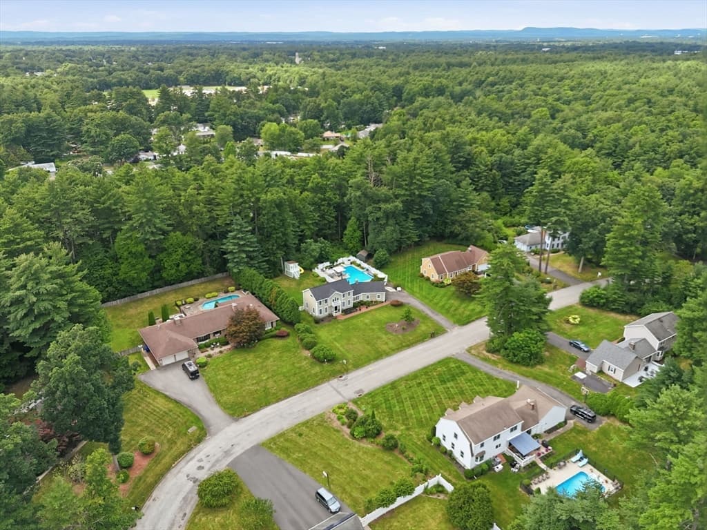 27 Shirley St, Wilbraham MA 01095 photo 36