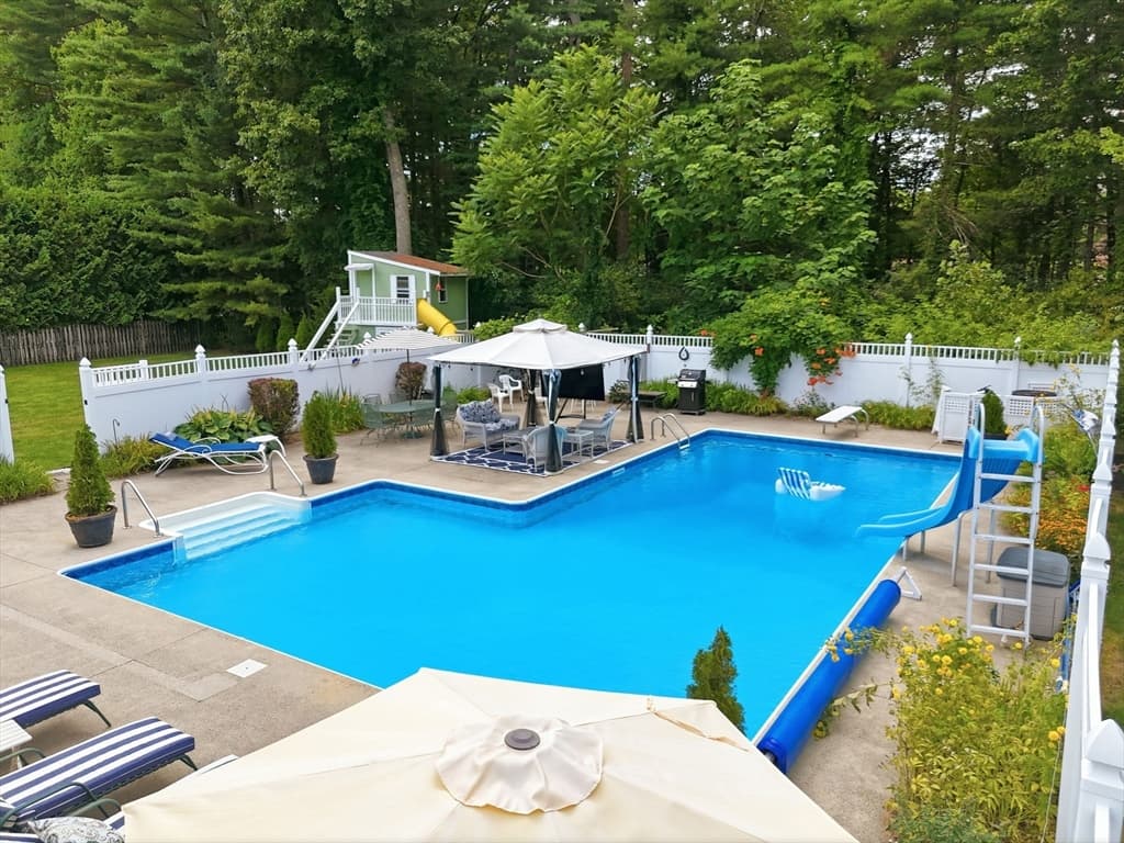 27 Shirley St, Wilbraham MA 01095 photo 30