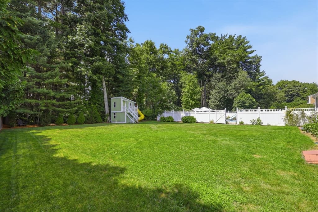 27 Shirley St, Wilbraham MA 01095 photo 34