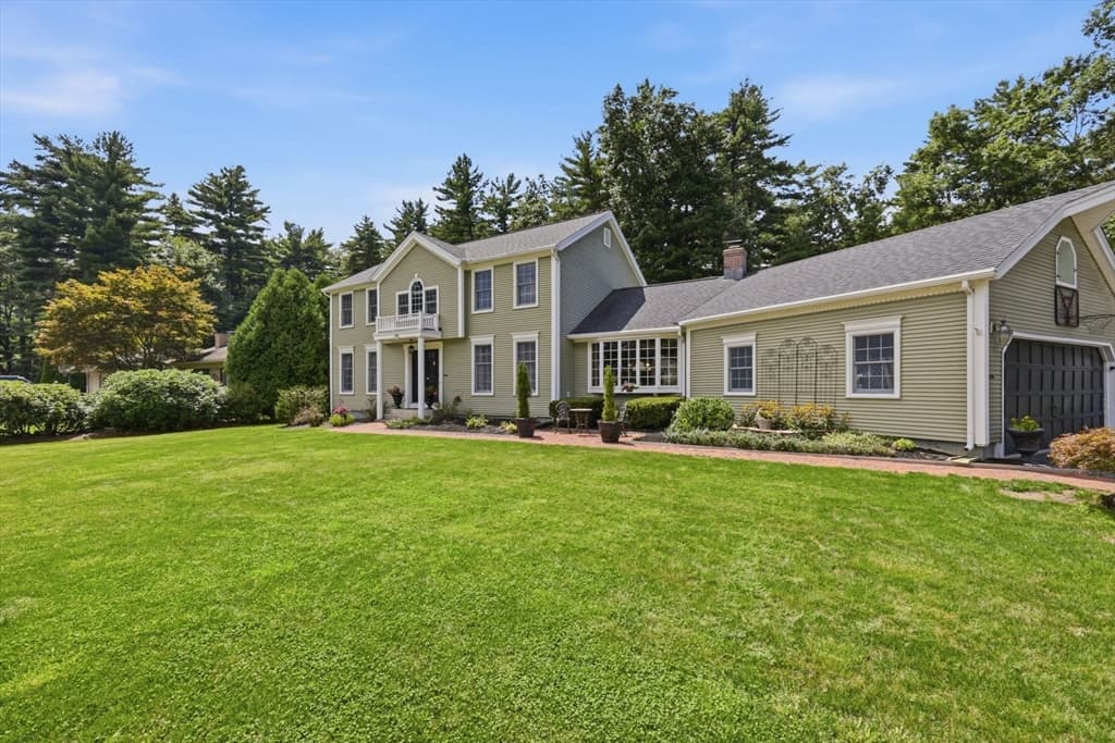 27 Shirley St, Wilbraham MA 01095 photo 41