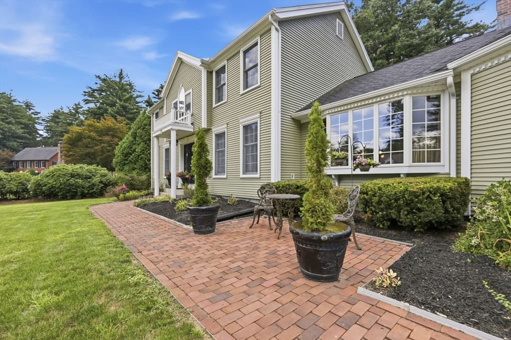 27 Shirley St, Wilbraham MA 01095 photo 40