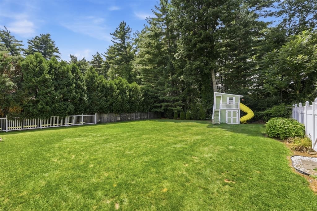 27 Shirley St, Wilbraham MA 01095 photo 35