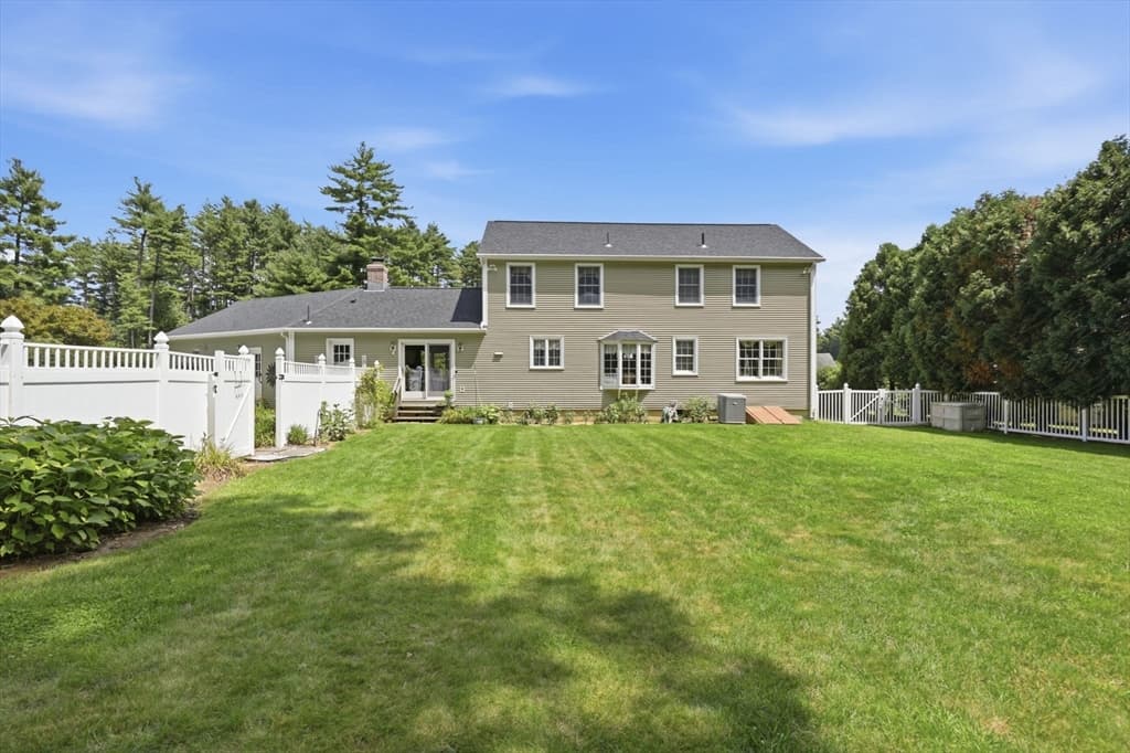 27 Shirley St, Wilbraham MA 01095 photo 39