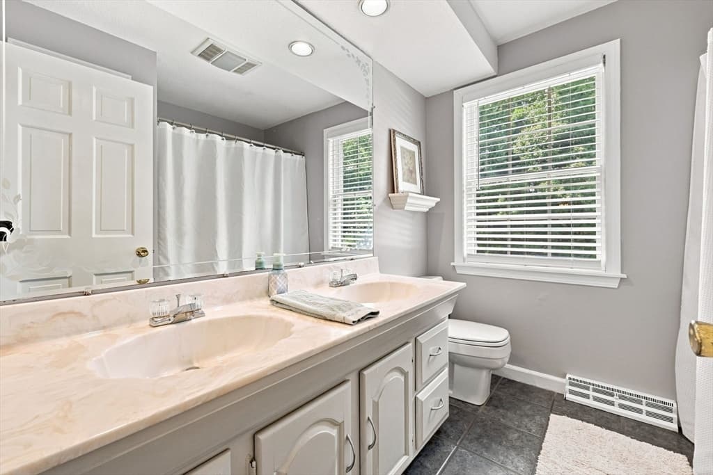 27 Shirley St, Wilbraham MA 01095 photo 29