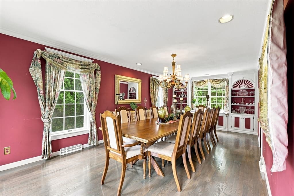 27 Shirley St, Wilbraham MA 01095 photo 8