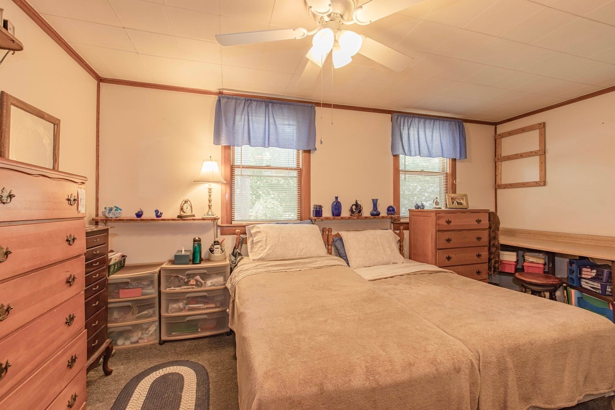 Single Family Residence at 19 Carver St, Whitman MA 02382, Whitman, photo 17 of 28