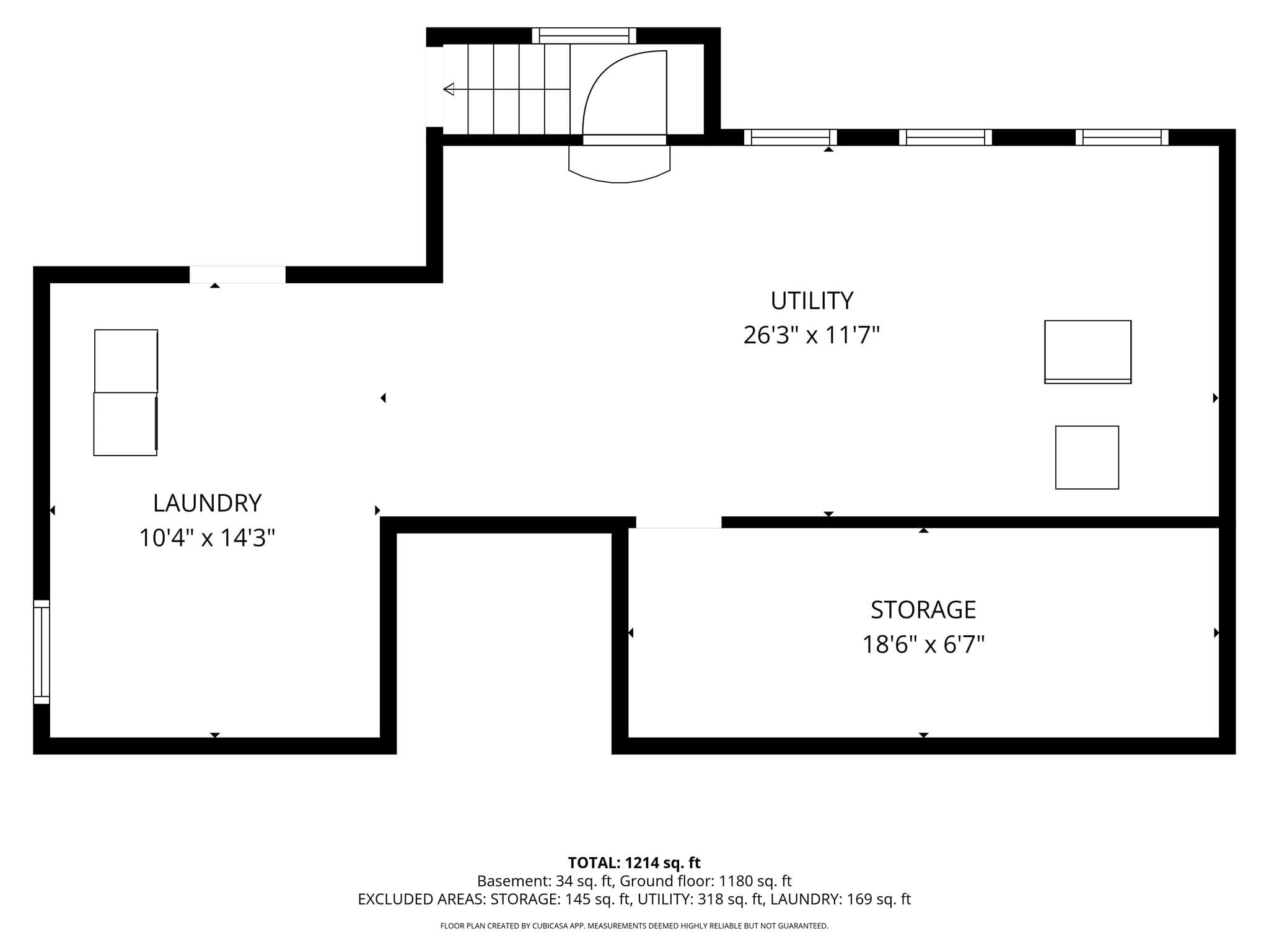 Single Family Residence at 19 Carver St, Whitman MA 02382, Whitman, photo 26 of 28