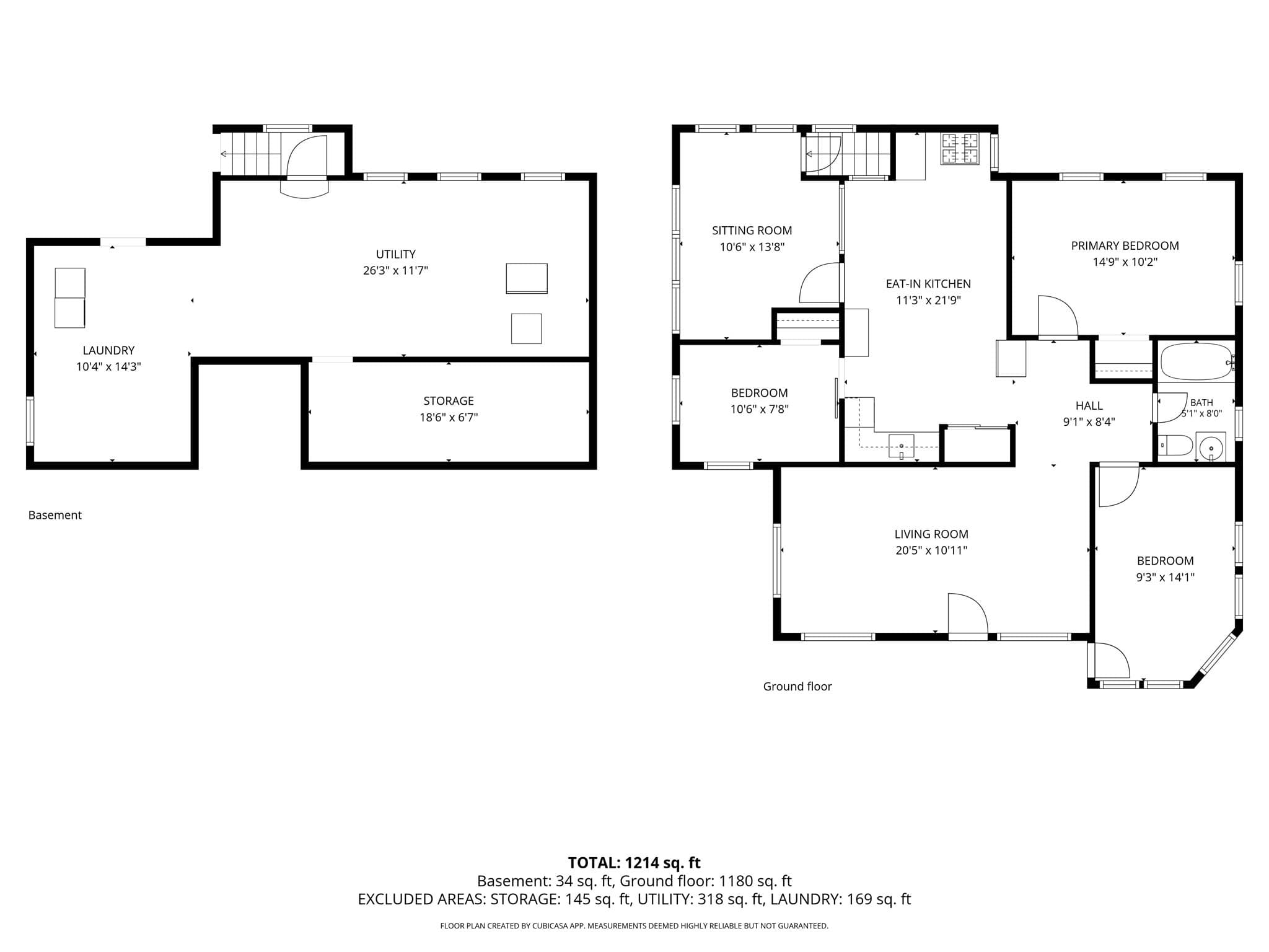 Single Family Residence at 19 Carver St, Whitman MA 02382, Whitman, photo 28 of 28