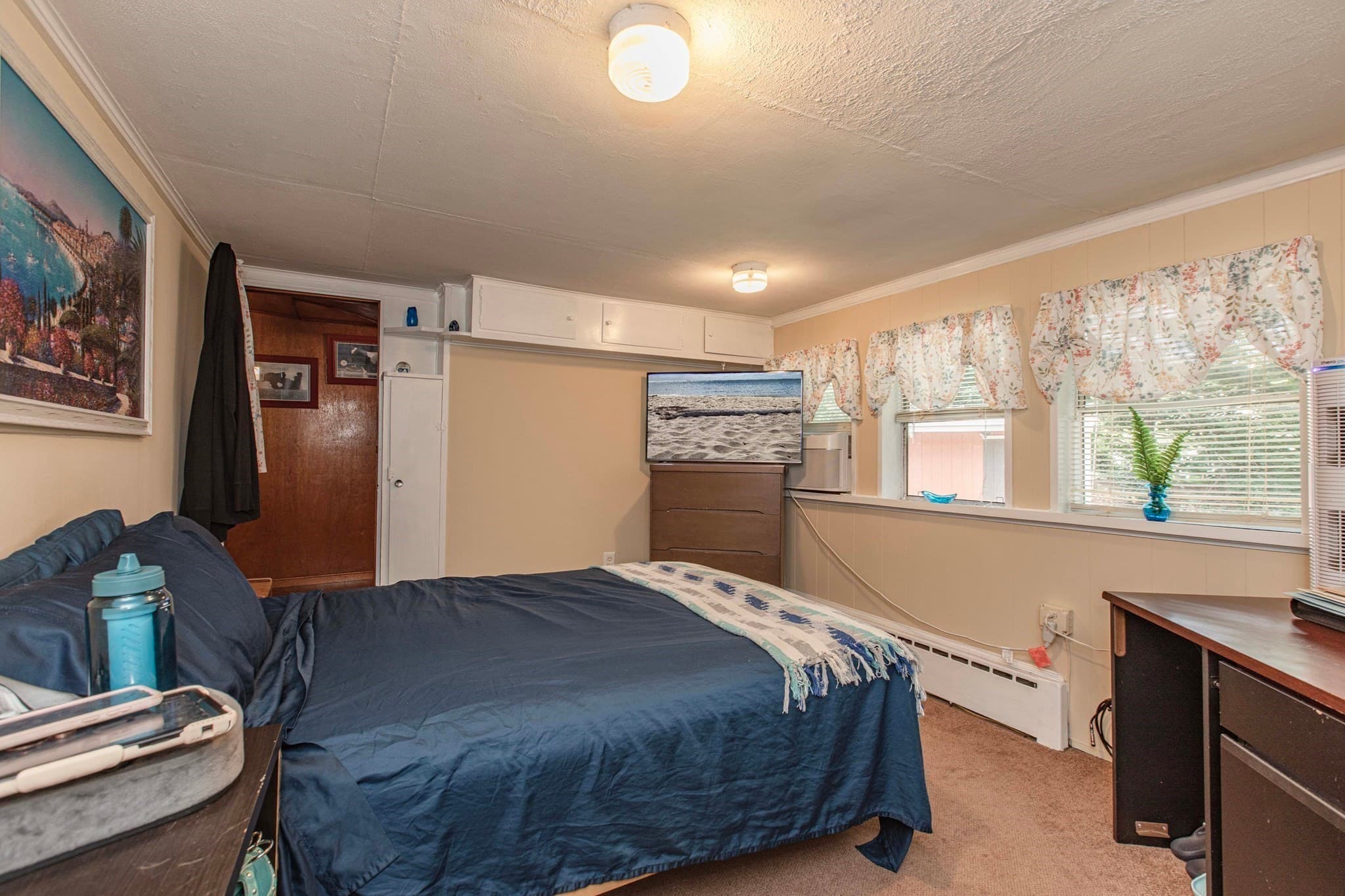 Single Family Residence at 19 Carver St, Whitman MA 02382, Whitman, photo 15 of 28