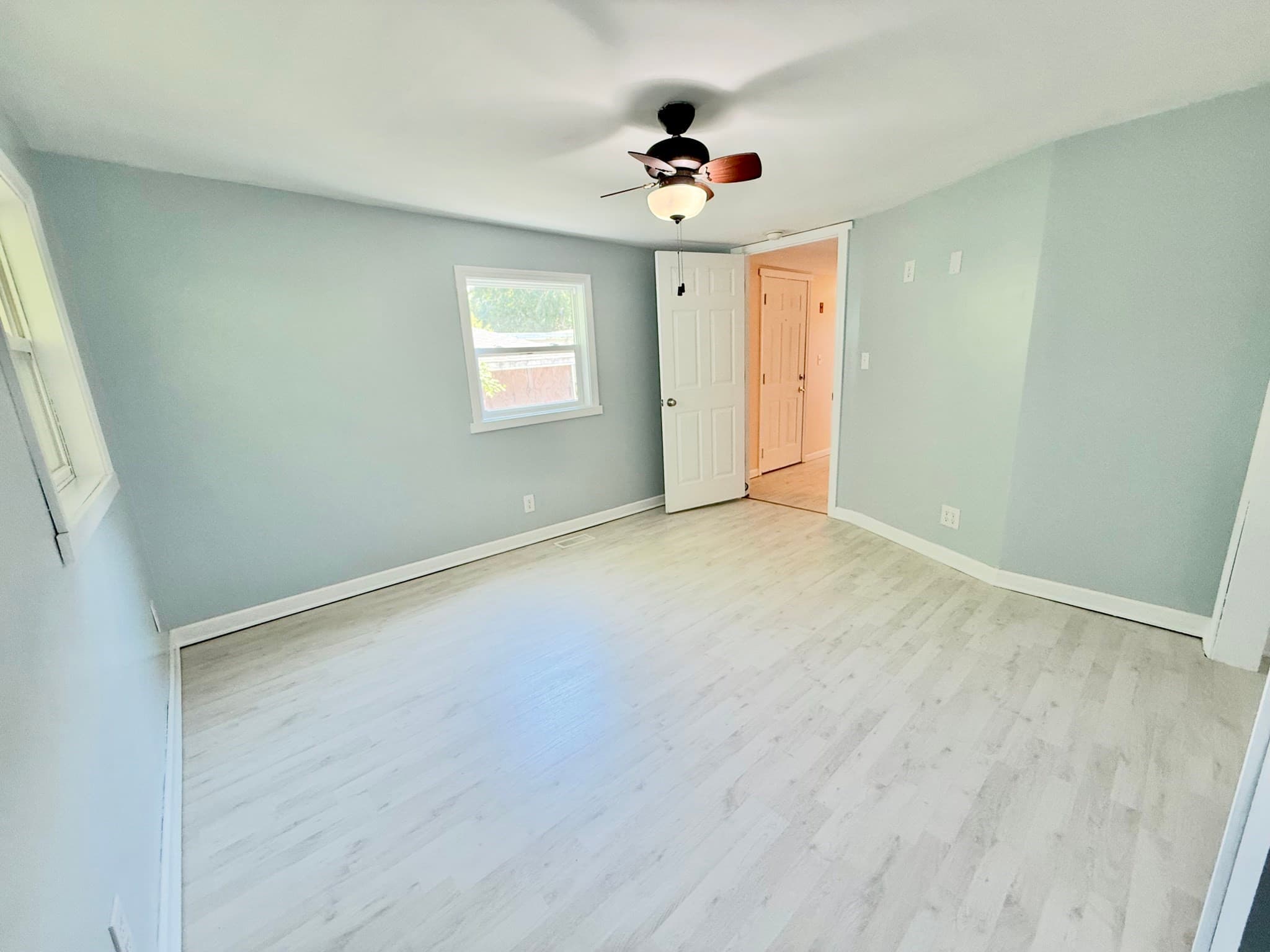 Mobile Home at 51 Monson Turnpike Rd # 1049, Ware MA 01082, photo 23 of 23