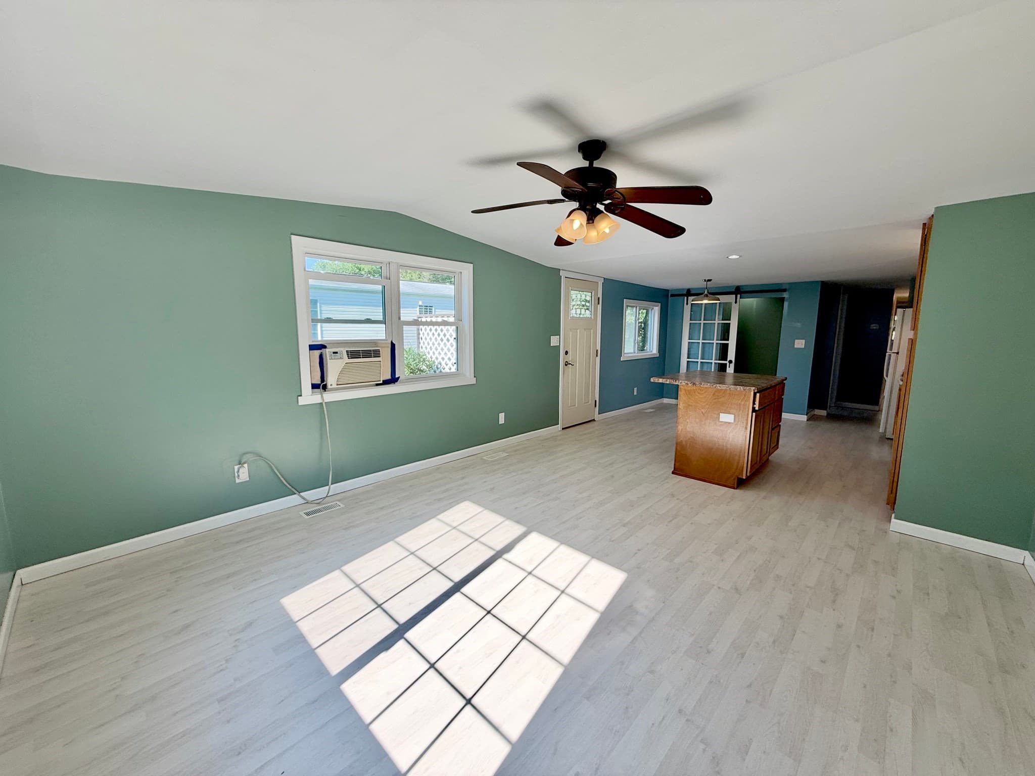 Mobile Home at 51 Monson Turnpike Rd # 1049, Ware MA 01082, photo 6 of 23