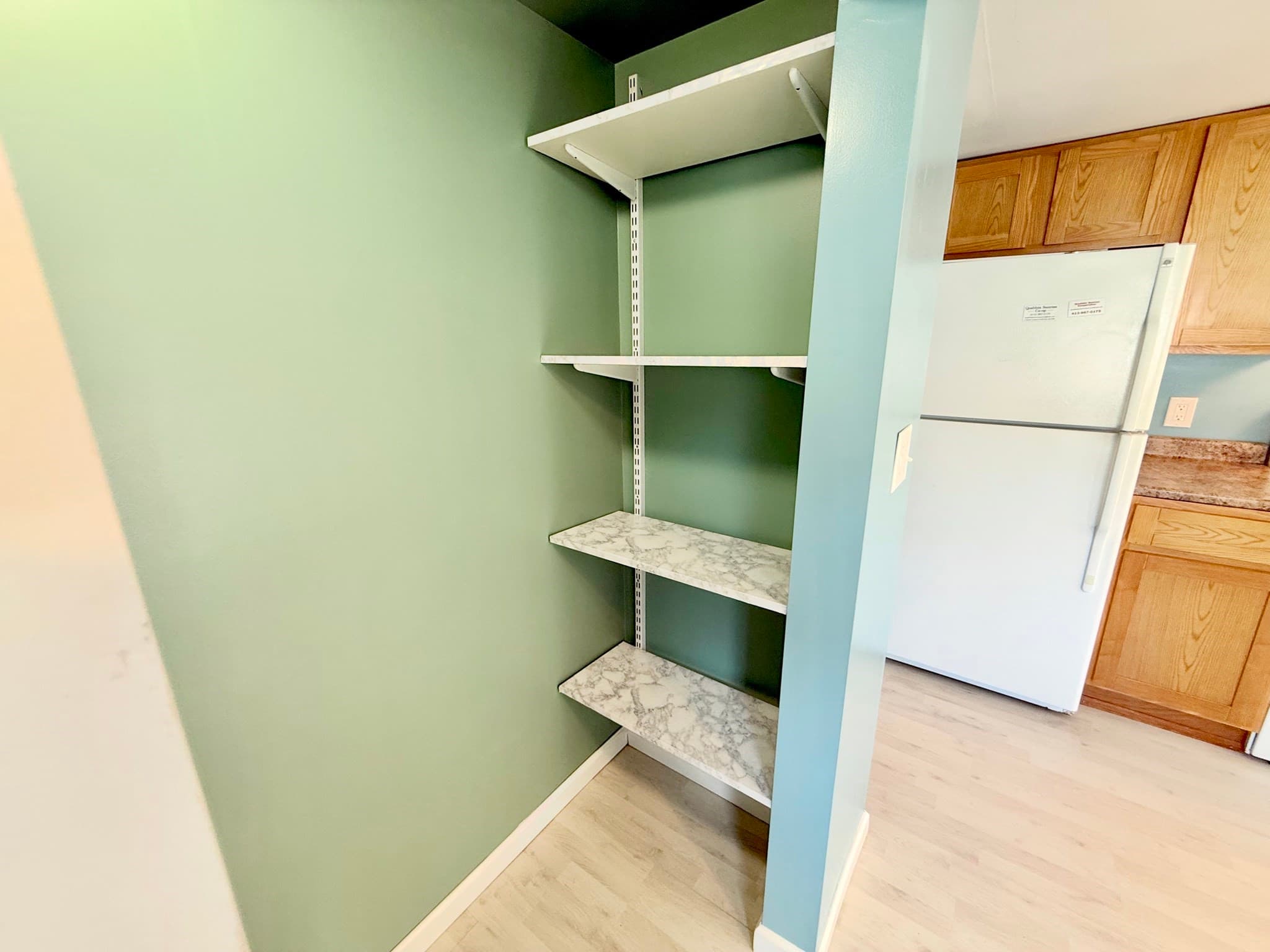 Mobile Home at 51 Monson Turnpike Rd # 1049, Ware MA 01082, photo 13 of 23