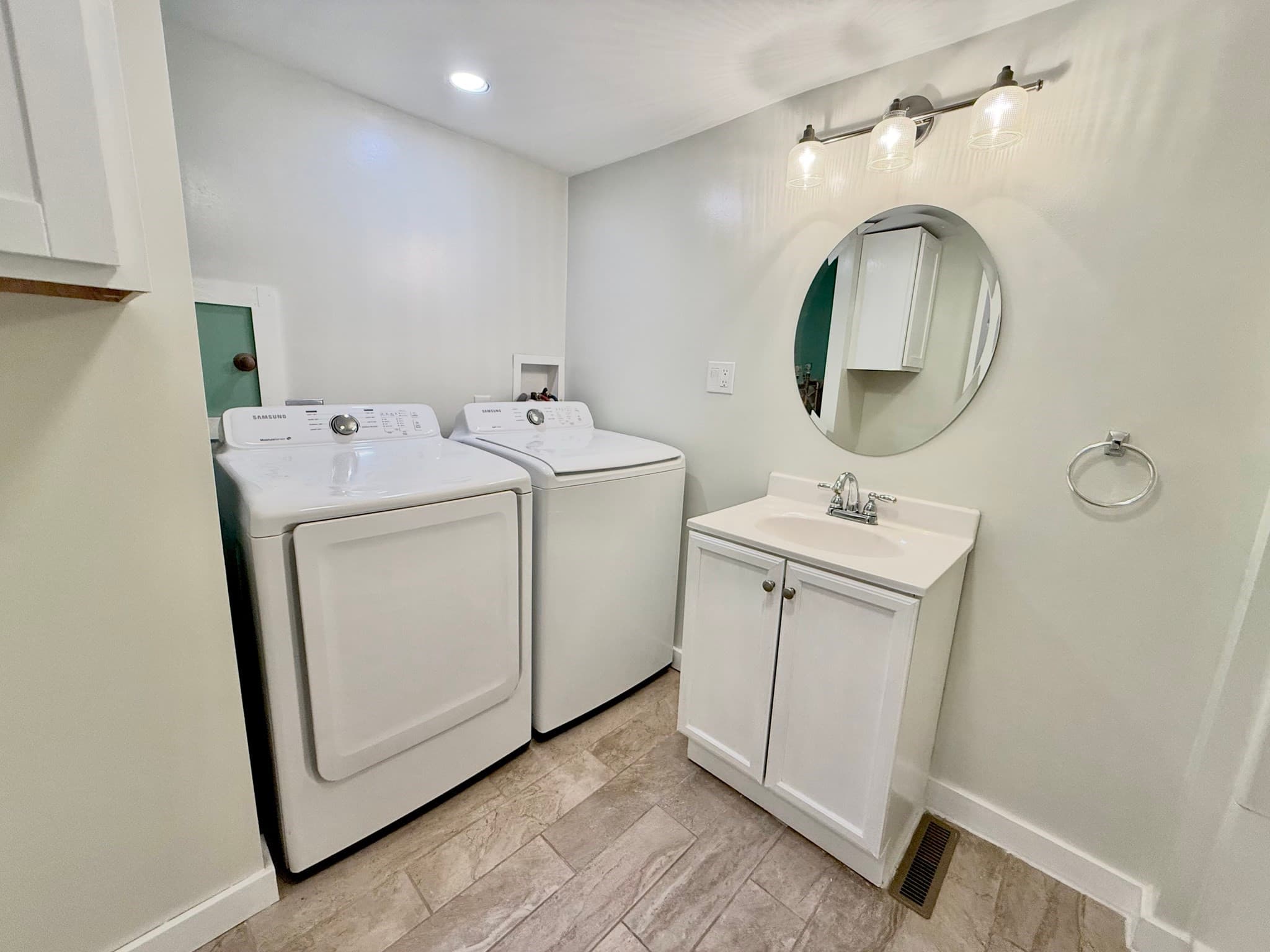 Mobile Home at 51 Monson Turnpike Rd # 1049, Ware MA 01082, photo 17 of 23